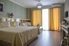 Phoenicia Luxury Hotel in Mamaia - 6